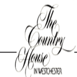 countryhouseretireme is swapping clothes online from Yorktown Heights, NY