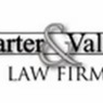 Carter & Valle Law Firm, P.C. is swapping clothes online from Albuquerque, New Mexico