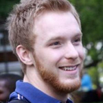 emliocdones is swapping clothes online from 