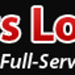 All Hours Locksmith is swapping clothes online from Hurst, Texas