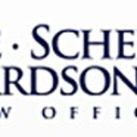Little Schellhammer Richardson & Knowlan Law Offices is swapping clothes online from Poplar Bluff, MO