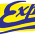 Johnson S is swapping clothes online from Richmond, Texas