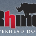 Rhino Overhead Door is swapping clothes online from Aubrey, TX