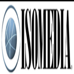 isomedia is swapping clothes online from Seattle, WA