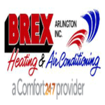 Brex Arlington Inc. is swapping clothes online from Arlington Heights, IL