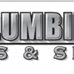 All Plumbing, Inc. is swapping clothes online from Arlington, VA