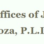 Law Offices of Joseph Mendoza, P.L.L.C. is swapping clothes online from Sierra Vista, AZ