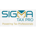 Sigma Tax Pro is swapping clothes online from Delray Beach, FL