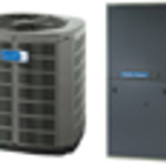 ferrugiamechanical is swapping clothes online from Magnolia,  TXÂ 