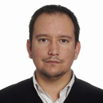 williamharris is swapping clothes online from 