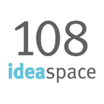108ideaspace is swapping clothes online from 