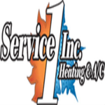 service1heating is swapping clothes online from Plainfield, IL