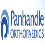 panhandleortho is swapping clothes online from Panama City, FL