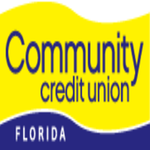 ccuflorida is swapping clothes online from Rockledge , FL 