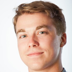 Jacobryan is swapping clothes online from Essex, CT