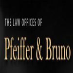 pfeifferbrunolaw is swapping clothes online from Phillipsburg, NJ