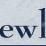 Charles T. Newland & Associates is swapping clothes online from Arlington Heights, IL