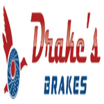 drakesbrakes is swapping clothes online from Sterling, VA