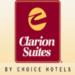 stgeorgeclarionsuites is swapping clothes online from St. George, UT