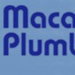 Macatawa Plumbing is swapping clothes online from Zeeland, MI