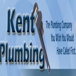 kentplumbingco is swapping clothes online from Winchester, CA