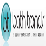bathtrendsusa is swapping clothes online from Wilton Manors, FL
