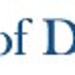 Law Offices of David J Lisko is swapping clothes online from Germantown, WI