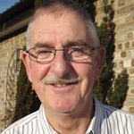 jamesbrady is swapping clothes online from 