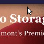 Household/Commercial Storage & Moving in Beaumont TX is swapping clothes online from Beaumont, TX