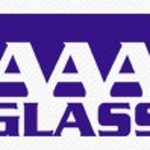 AAA Glass is swapping clothes online from Fort Worth, TX