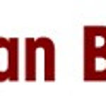 American Bath Inc is swapping clothes online from Silver Spring, MD