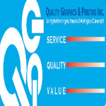 qgprint is swapping clothes online from Dulles, Virginia