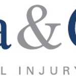 The Law Office of Papa & Gipe is swapping clothes online from Clearwater, FL