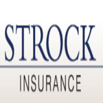 strockinsurance is swapping clothes online from Cleona, PA