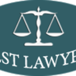 bestlawyers is swapping clothes online from Alta Loma, California