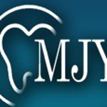 Michael J Young DDS Family & Cosmetic Dentistry is swapping clothes online from Lafayette, LA