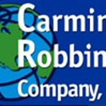 Carmines, Robbins & Company, PLC is swapping clothes online from Newport News, VA