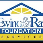 Ewing & Ray Foundation Services is swapping clothes online from Ridgeland, MS