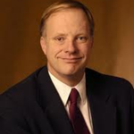 ericcain is swapping clothes online from 