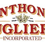 Augliera Moving And Storage is swapping clothes online from West Haven, CT