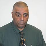 raymondkranz is swapping clothes online from 