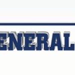 General Moving Carriers is swapping clothes online from Maplewood, NJ