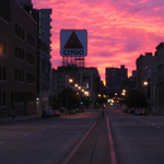 346pinkie is swapping clothes online from 