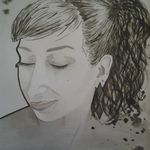 Jennifer  is swapping clothes online from Orlando, FL