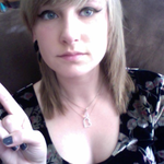 Nicole <3 is swapping clothes online from Pleasanton, California