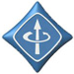 ashismily31 is swapping clothes online from 