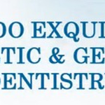 Omido Exquisite Cosmetic & General Dentistry is swapping clothes online from Wichita, KS