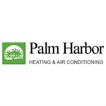 Palm Harbor Heating and Air Conditioning Inc. is swapping clothes online from Clearwater, FL