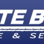Tate Boys Tire & Service is swapping clothes online from Broken Arrow, OK