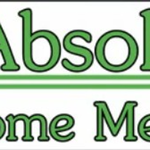 Absolute Home Medical is swapping clothes online from Lubbock, TX